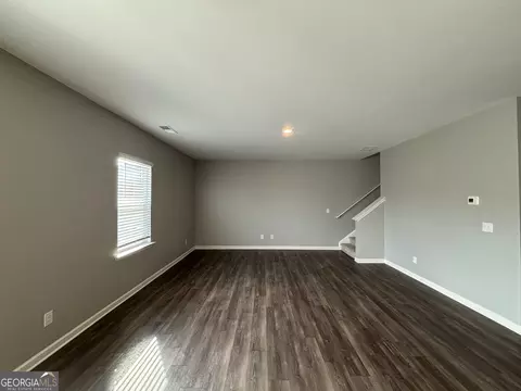 846 Delft Way, Hampton, GA 30228 photo 6