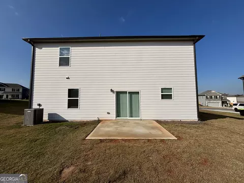 846 Delft Way, Hampton, GA 30228 photo 28