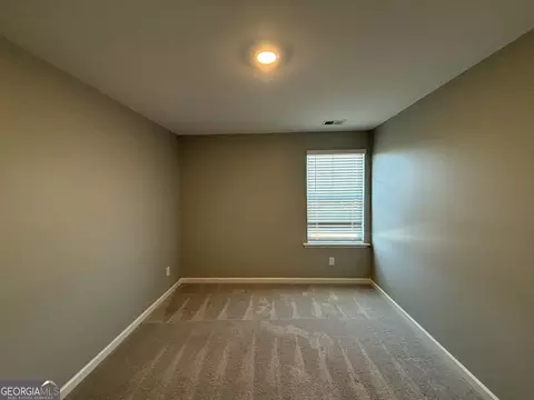 846 Delft Way, Hampton, GA 30228 photo 25