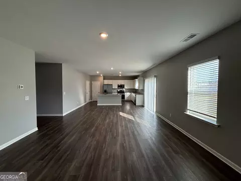 846 Delft Way, Hampton, GA 30228 photo 10