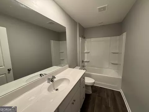 846 Delft Way, Hampton, GA 30228 photo 22