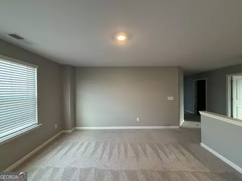 846 Delft Way, Hampton, GA 30228 photo 13