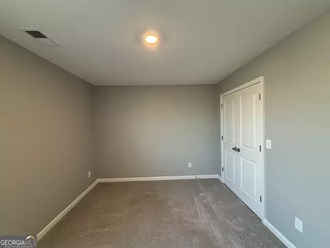 846 Delft Way, Hampton, GA 30228 photo 21