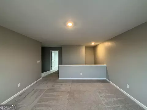846 Delft Way, Hampton, GA 30228 photo 12