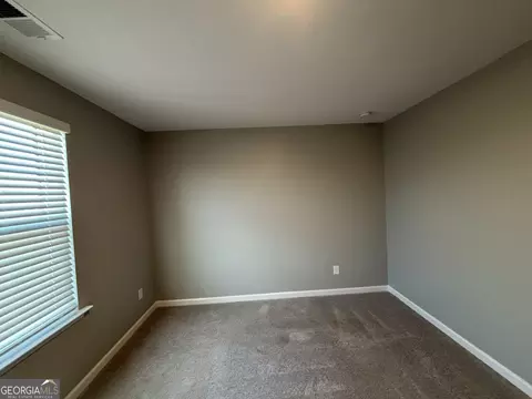 846 Delft Way, Hampton, GA 30228 photo 24