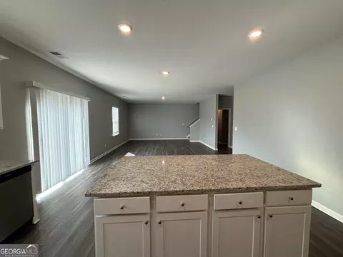 846 Delft Way, Hampton, GA 30228 photo 8