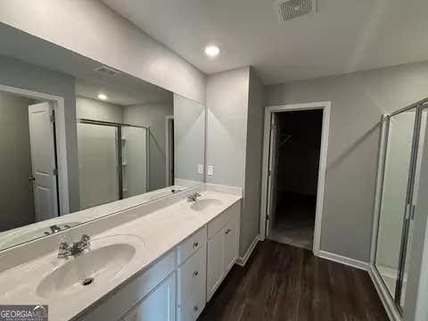 846 Delft Way, Hampton, GA 30228 photo 16