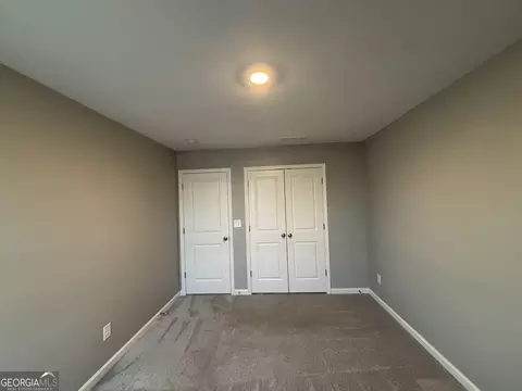 846 Delft Way, Hampton, GA 30228 photo 26
