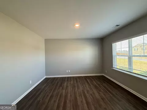 846 Delft Way, Hampton, GA 30228 photo 3