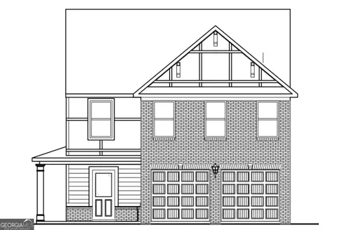 217 River Meadow Dr #H9, Lagrange, GA 30241