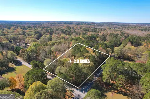 0 Gingercake Rd, Fayetteville, GA 30214