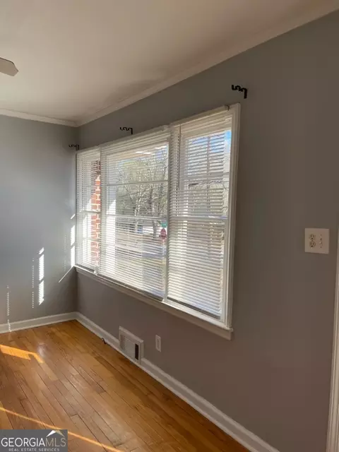 252 E 5th Ave, Winder, GA 30680 photo 6