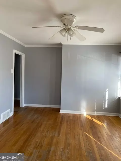 252 E 5th Ave, Winder, GA 30680 photo 5