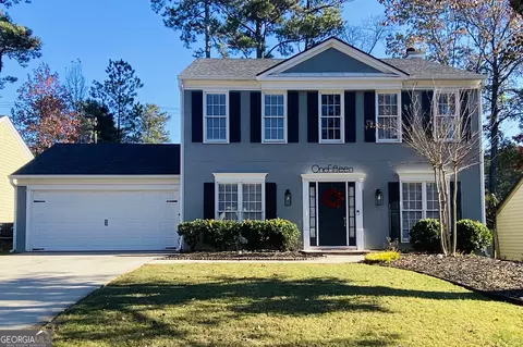 115 Boxford Ct, Johns Creek, GA 30022