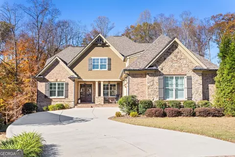 2559 Rock Maple Dr, Braselton, GA 30517