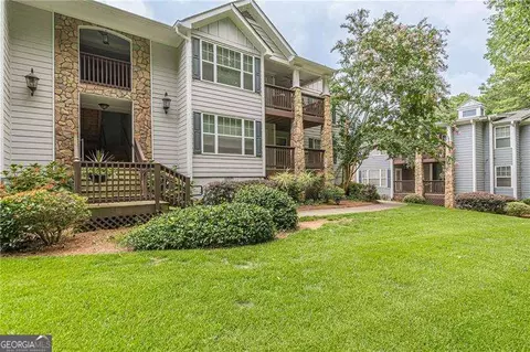 906 Madison Ln SE, Smyrna, GA 30080