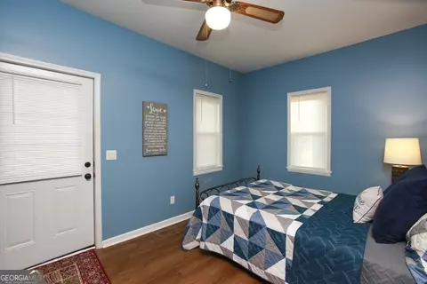 112 Parson St, Bowdon, GA 30108 photo 31