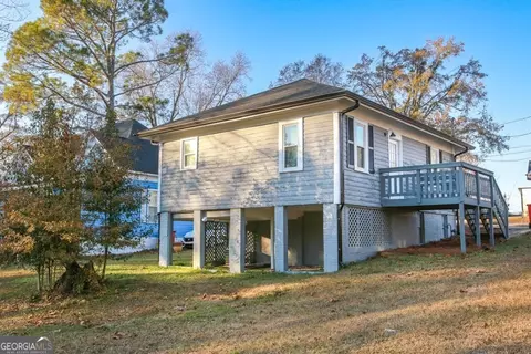 112 Parson St, Bowdon, GA 30108 photo 4