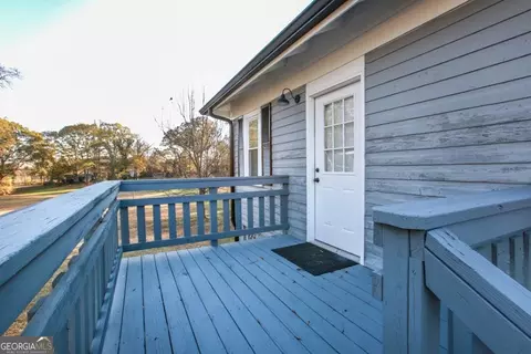 112 Parson St, Bowdon, GA 30108 photo 47