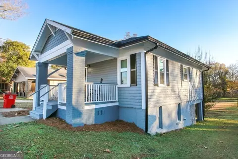112 Parson St, Bowdon, GA 30108 photo 2