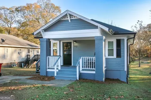 112 Parson St, Bowdon, GA 30108 photo 10
