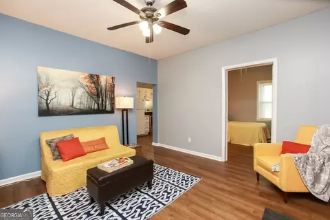 112 Parson St, Bowdon, GA 30108 photo 13