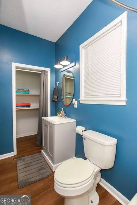 112 Parson St, Bowdon, GA 30108 photo 40