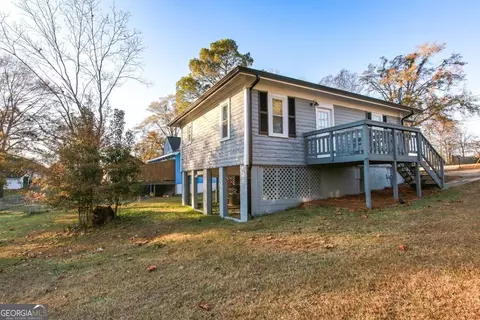 112 Parson St, Bowdon, GA 30108 photo 42