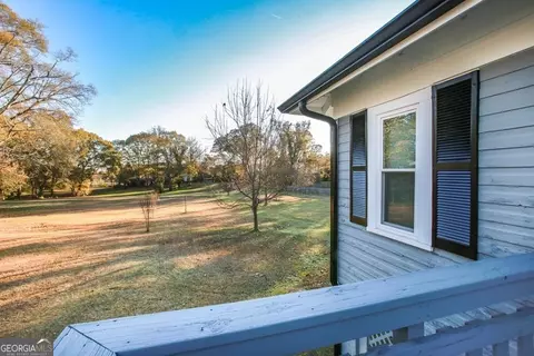 112 Parson St, Bowdon, GA 30108 photo 9