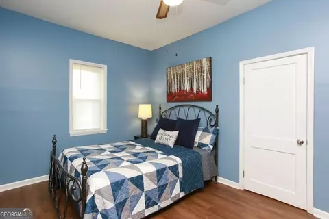 112 Parson St, Bowdon, GA 30108 photo 35