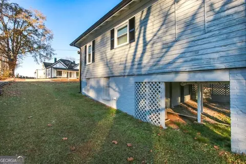112 Parson St, Bowdon, GA 30108 photo 7