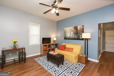 112 Parson St, Bowdon, GA 30108 photo 15