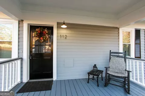 112 Parson St, Bowdon, GA 30108 photo 3