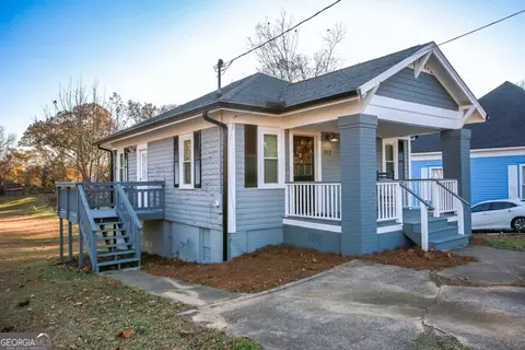 112 Parson St, Bowdon, GA 30108 photo 46