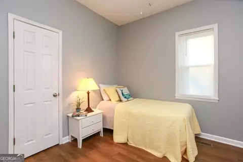 112 Parson St, Bowdon, GA 30108 photo 20