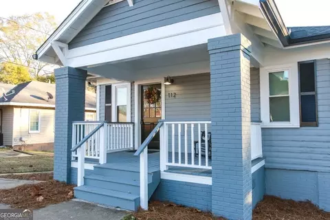 112 Parson St, Bowdon, GA 30108 photo 8