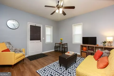 112 Parson St, Bowdon, GA 30108 photo 16