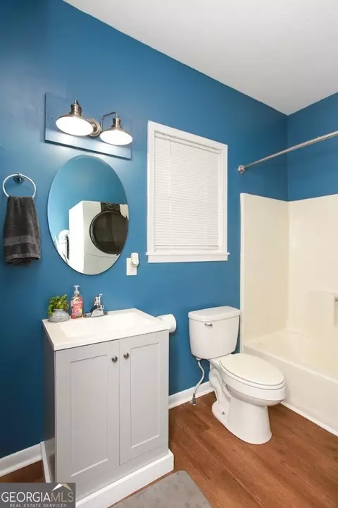 112 Parson St, Bowdon, GA 30108 photo 39