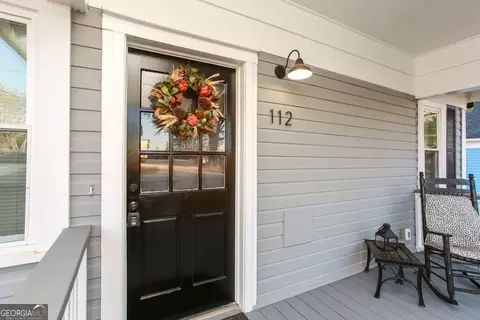 112 Parson St, Bowdon, GA 30108 photo 11