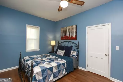 112 Parson St, Bowdon, GA 30108 photo 32