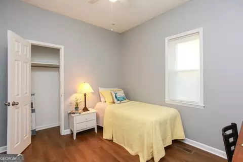 112 Parson St, Bowdon, GA 30108 photo 21