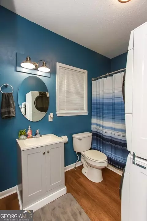 112 Parson St, Bowdon, GA 30108 photo 36