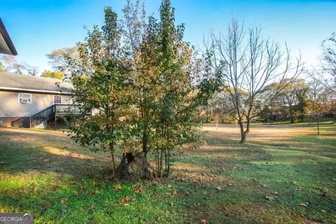 112 Parson St, Bowdon, GA 30108 photo 44