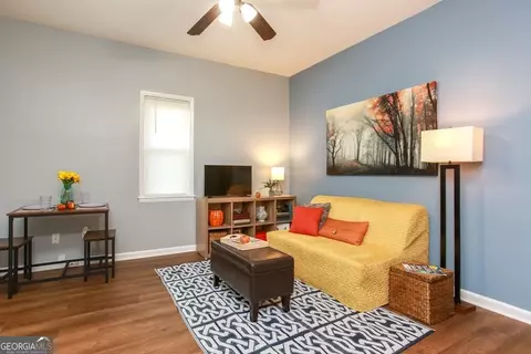 112 Parson St, Bowdon, GA 30108 photo 19