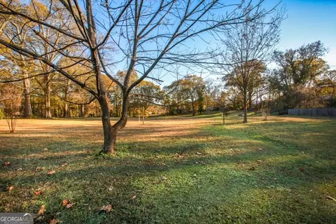 112 Parson St, Bowdon, GA 30108 photo 5
