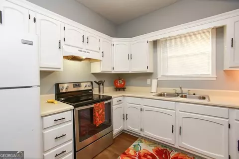 112 Parson St, Bowdon, GA 30108 photo 28