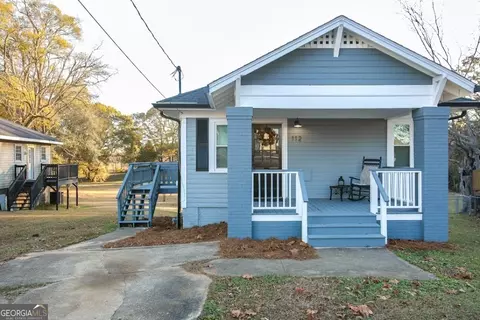 112 Parson St, Bowdon, GA 30108 photo 45