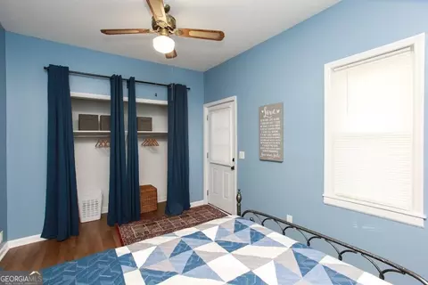 112 Parson St, Bowdon, GA 30108 photo 34