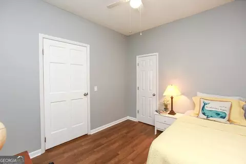112 Parson St, Bowdon, GA 30108 photo 23
