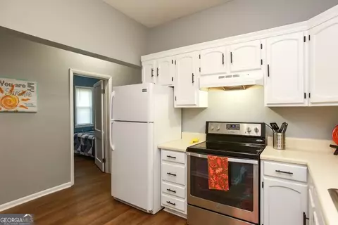 112 Parson St, Bowdon, GA 30108 photo 27